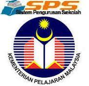 SISTEM PENGURUSAN SEKOLAH (SPS)