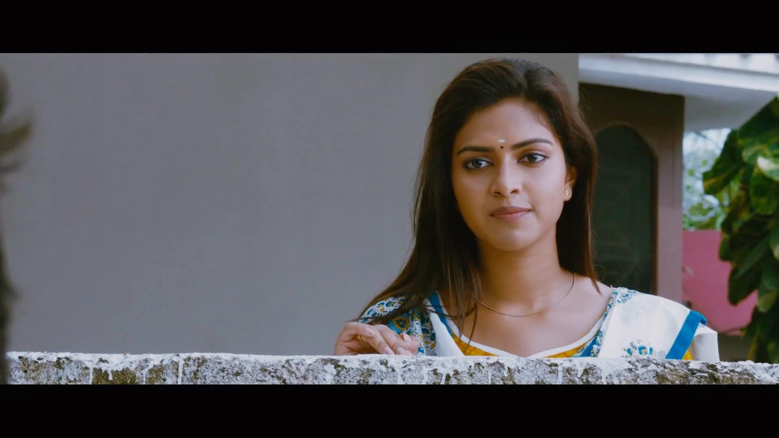 Velai Illa Pattadhaari 1080p HD Video Songs Download