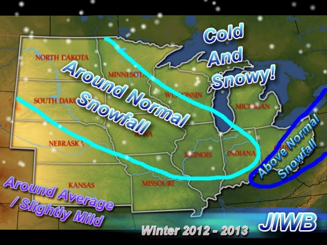 meteorologistblog.blog... meteorologistblog.blog...