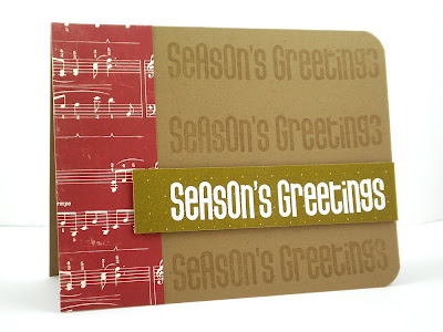 Pin by teddas duxbury on my christmas cards 2017 Our Change of Art: Christmas Cards