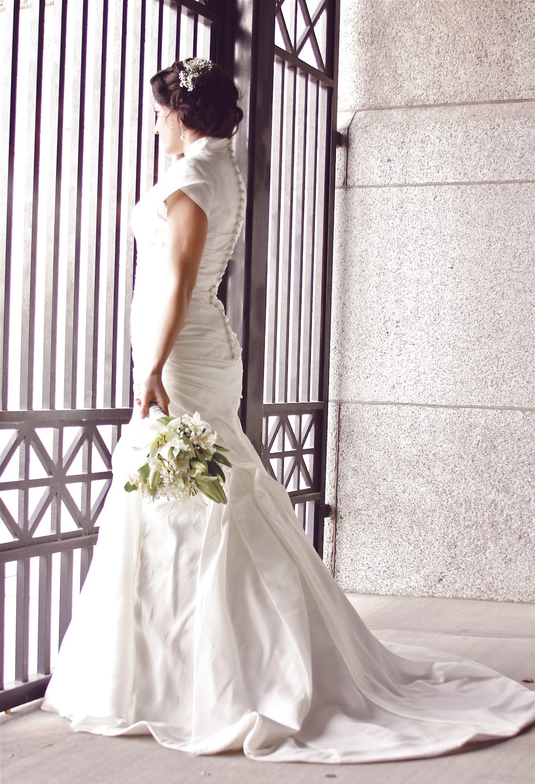 Kate Peterson Photography