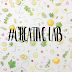 #CREATIVELAB: Drawing Timelapse