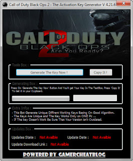 Bo2 Vengeance Dlc Pack Keygen Bo2 Vengeance Dlc Pack Keygen
