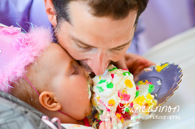 Kincannon Photography is a family photographer in orange county, specializing in families, family events and couples. Babys first birthday and a jewish naming ceremony