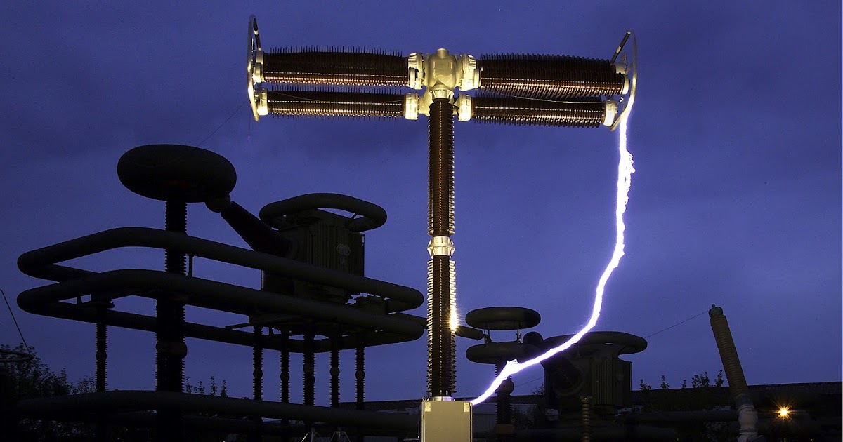 Engineering Photos,Videos and Articels (Engineering Search Engine