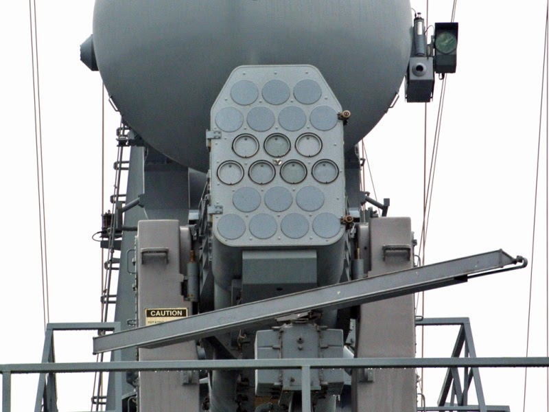 Life Of Soldiers Indian Navy Hunts For New Ciws