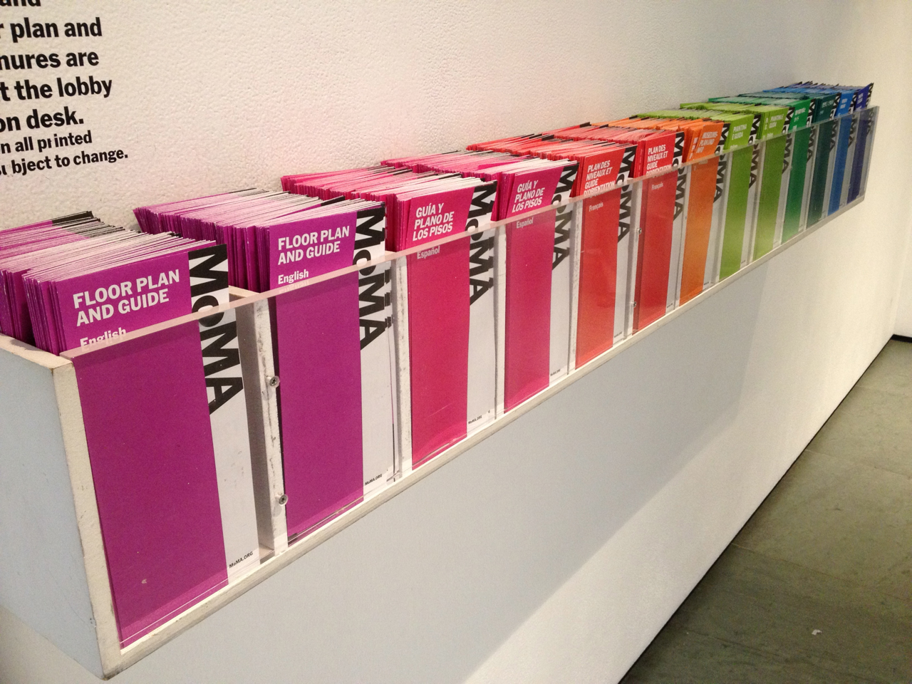 Another Trip To Nyc Crafterhours