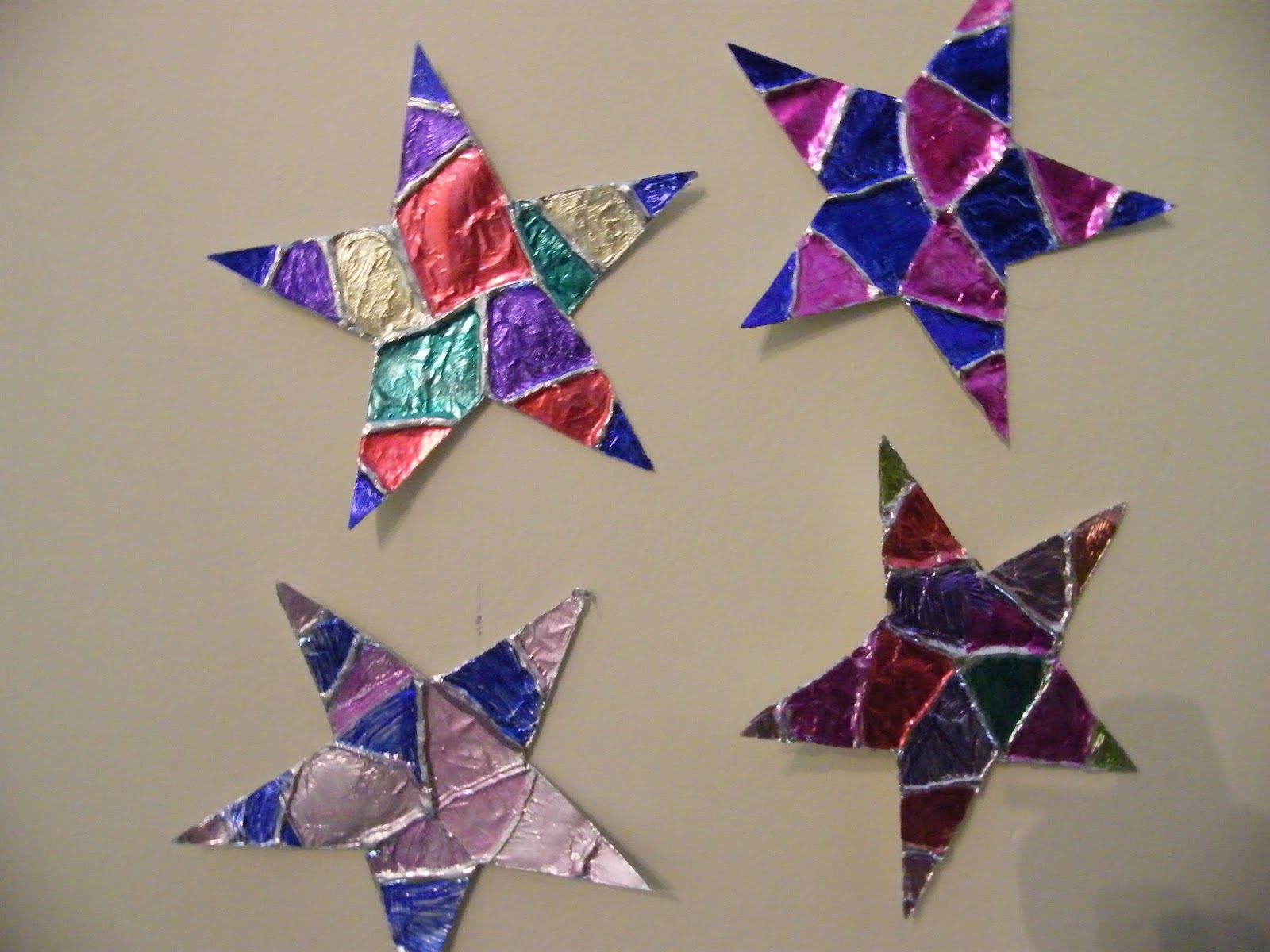 Exploring More Noah His Ark And Father Abraham