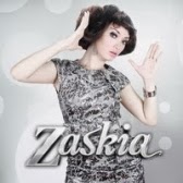 Download Lagu Zaskia Gotik Sisa Semalam Indo Media Player