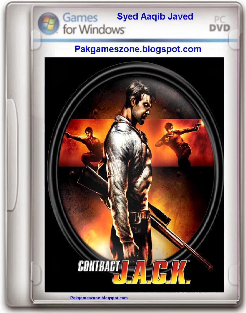 game extractor full version cracked game extractor full version cracked