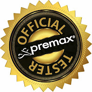 Tester Premax