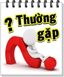 Hỏi đáp về THUẾ