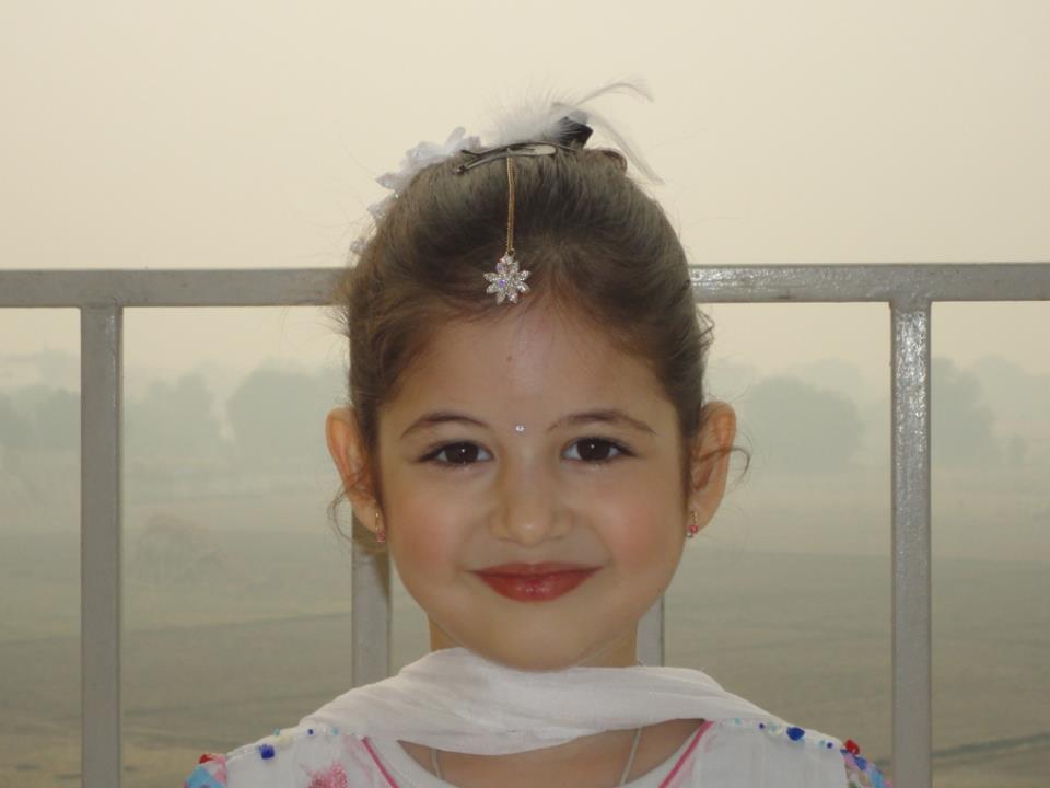 jodha akbar wiki jodha akbar wiki
