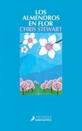 Chris Stewart, desde la Alpujarra de Granada nos cuenta de su ultimo libro