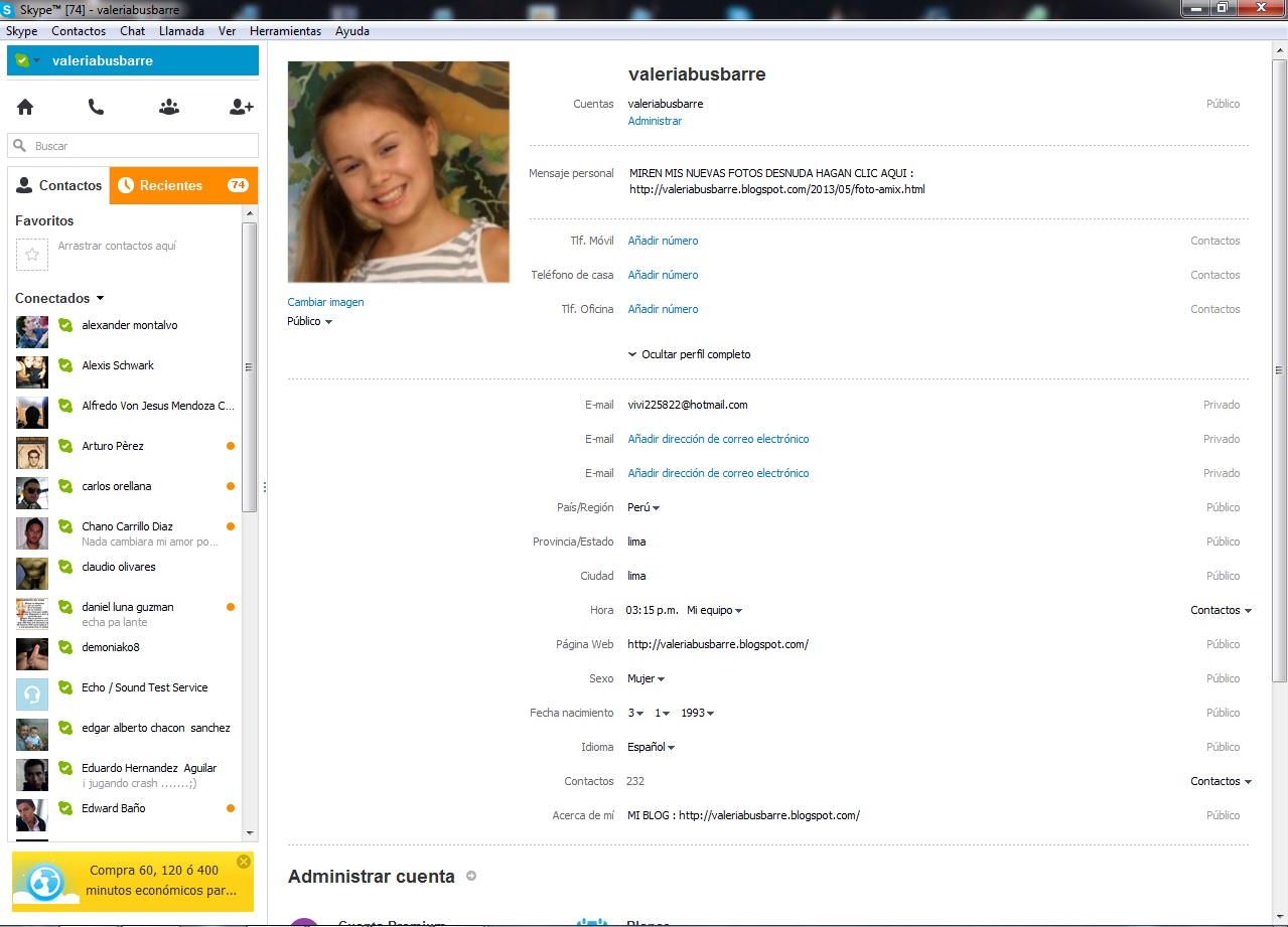 putas por skype jesus prostitutas putas por skype jesus prostitutas