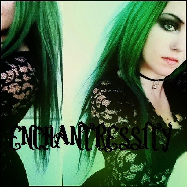 .:Enchantressity:.