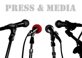 Starting or Already In Business &You Need Do Media Publicity With A Tight Budget.