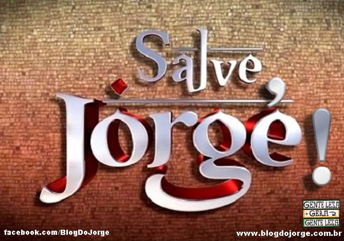 Blog do Jorge: Dicionário Rio x São Paulo de Gírias e Afins