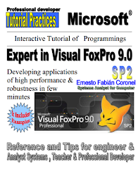 descargar visual foxpro 9.0 portable descargar visual foxpro 9.0 portable