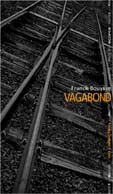 VAGABOND