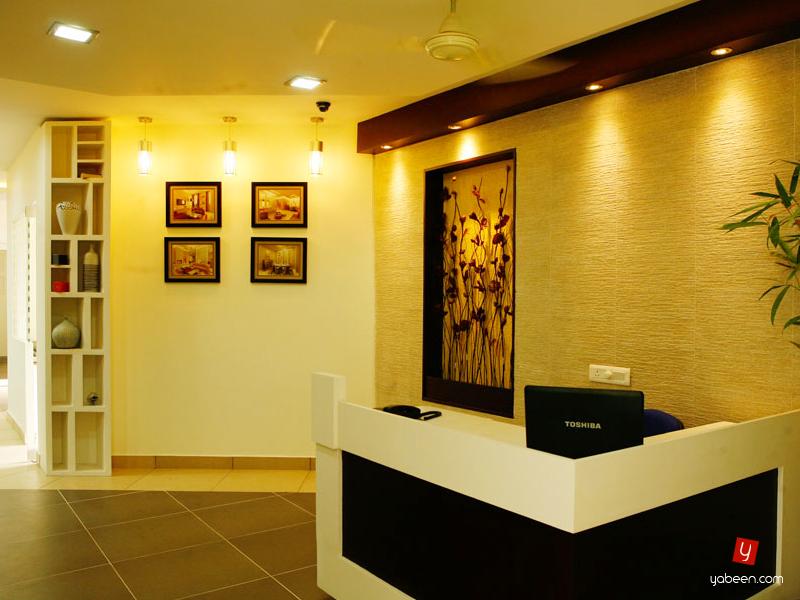 office interior design tips. office interior designkerala design tips