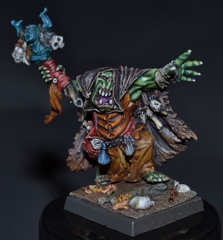 OrkShaman%20(3).jpg
