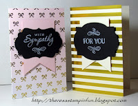 Aug_15_PP_Cards http://theresastampinfun.blogspot.com/