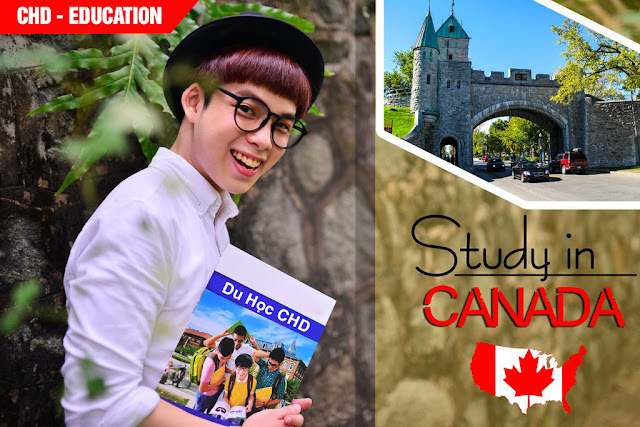 [Image: IkingExpress_Du_Hoc_Canada_Lua_Chon_Cho_Tuong_Lai.jpg]