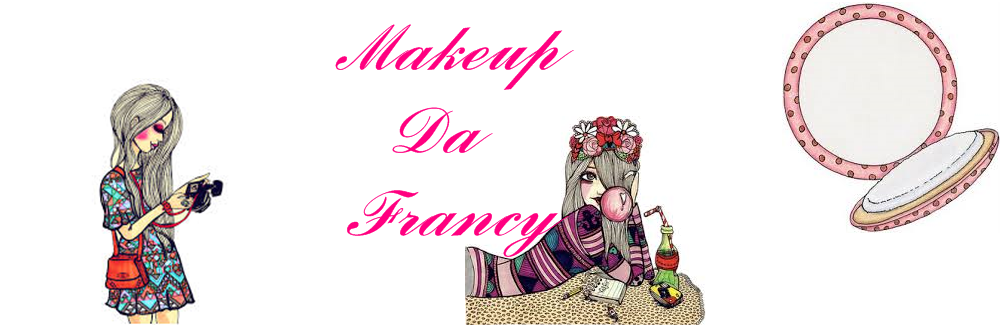 makeupdafrancy