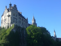 Deze afbeelding heeft een leeg alt-attribuut; de bestandsnaam is 20052011204.jpg