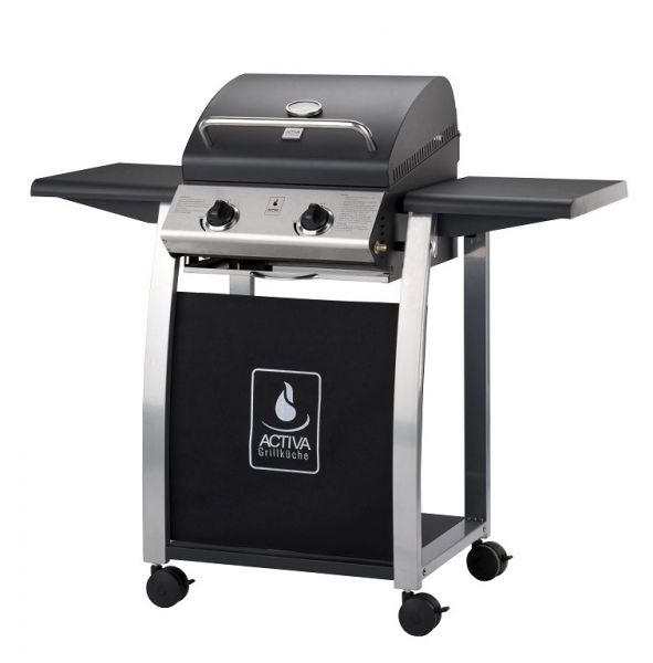 gas grill reviews 2012 gas grill reviews 2012