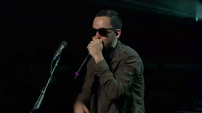 linkin park discography flac utorrent linkin park discography flac utorrent