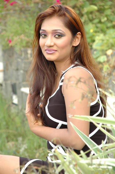 Hot sri lankan actress upeksha swarnamali sex-sex archive