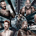 WWE PPV Elimination Chamber 2013 - Resultados + Videos