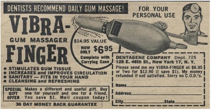 vintage-ad-vibra-massager-gum-stimulator.jpg