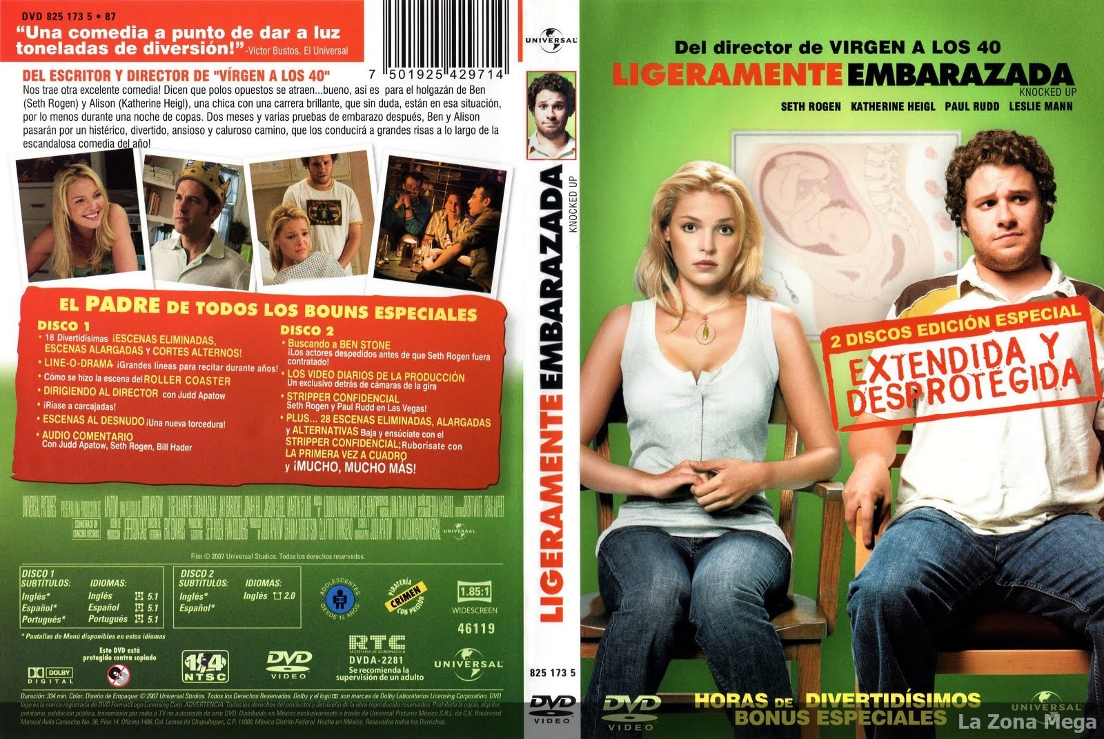 ligeramente embarazada online espanol latino hd ligeramente embarazada online espanol latino hd