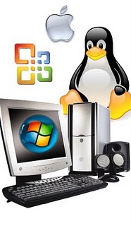computacion e informatica