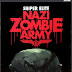 Sniper Elite Nazi Zombie Army Repack Version Full Free PC Game Download 