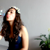 DIY: Brincando com bolha de sabão