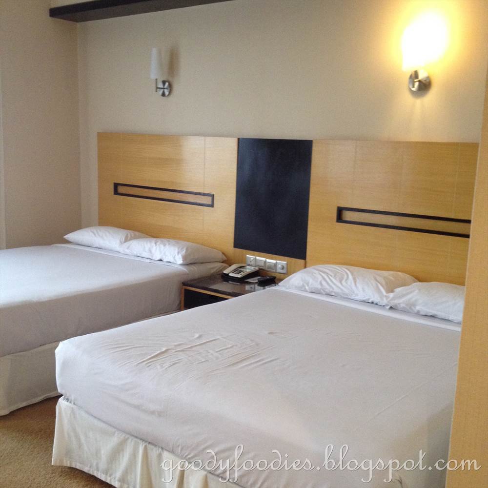 Adult Hotel Rooms Adult Hotel Rooms