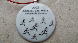 XXI Das Areas.Carnota, 2013 (2º cat)