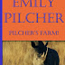 Emily Pilcher: Pilcher's Farm! - Free Kindle Fiction