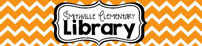 Smithville Elementary Library