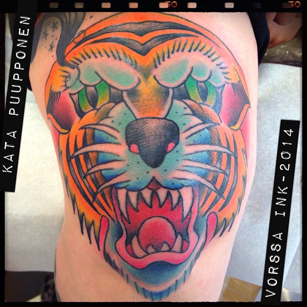 Bullet Hole Tattoo Bullet Hole Tattoo