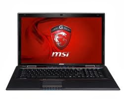 MSI GE70 0NC