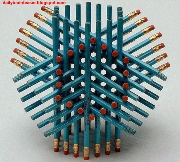 Best Brain Teasers Picture Puzzle Brain Teaser