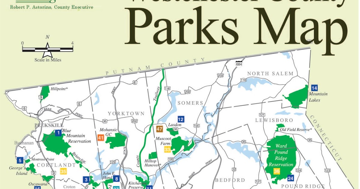 DeRose Westchester NY Realtor® Westchester County NY Real