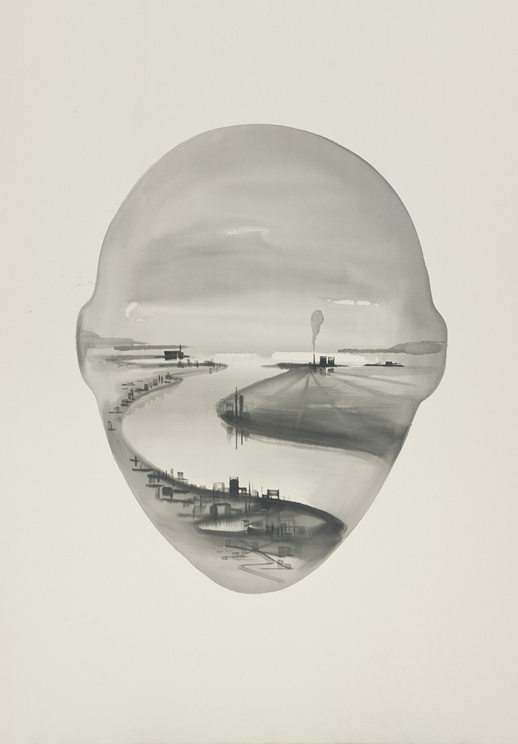 El Hurgador Arte En La Red Page 32 Chan 17091621 Rssing Com