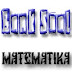 Soal Latihan UTS Matematika Kelas 4 SD Semester 1 thumbnail