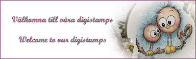 http://www.digistamps4you.com/